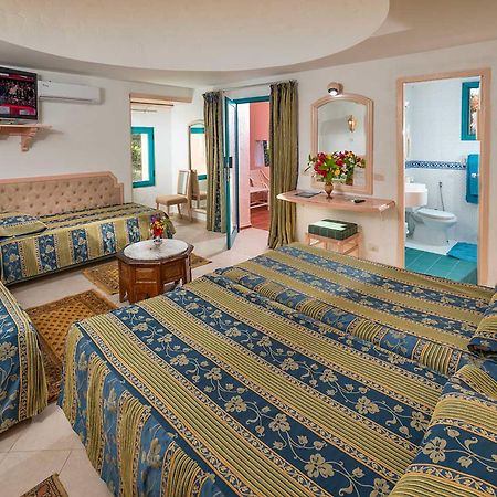 Oasis Marine Hotel Sangho Ngoại thất bức ảnh