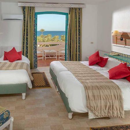 Oasis Marine Hotel Sangho Ngoại thất bức ảnh