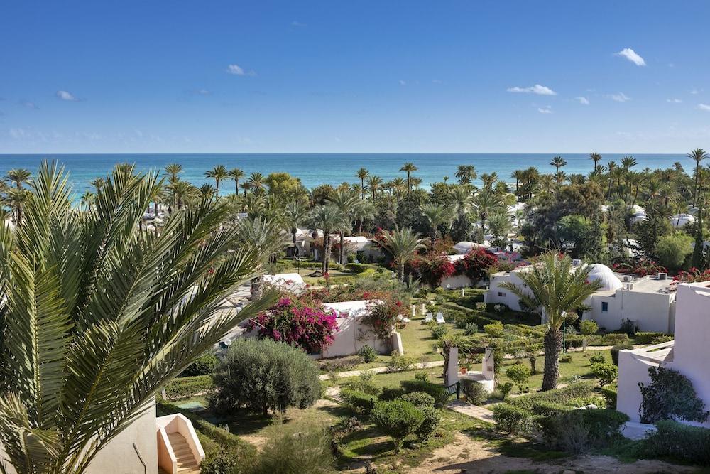Oasis Marine Hotel Sangho Ngoại thất bức ảnh
