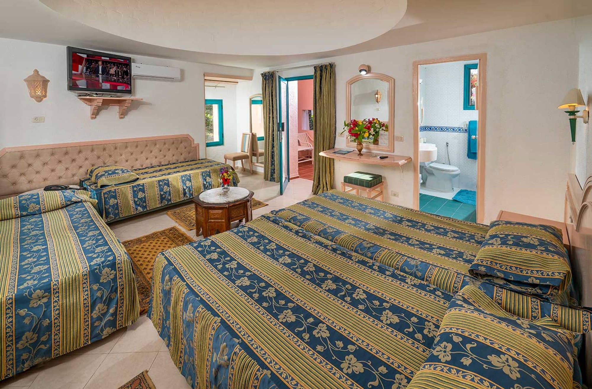 Oasis Marine Hotel Sangho Ngoại thất bức ảnh