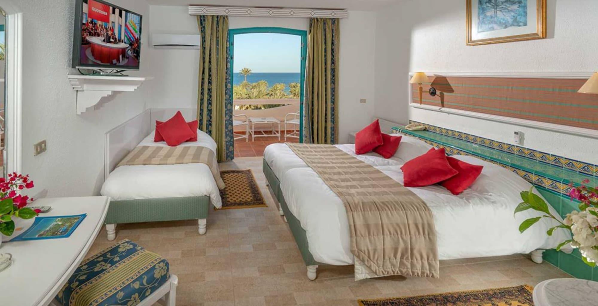 Oasis Marine Hotel Sangho Ngoại thất bức ảnh