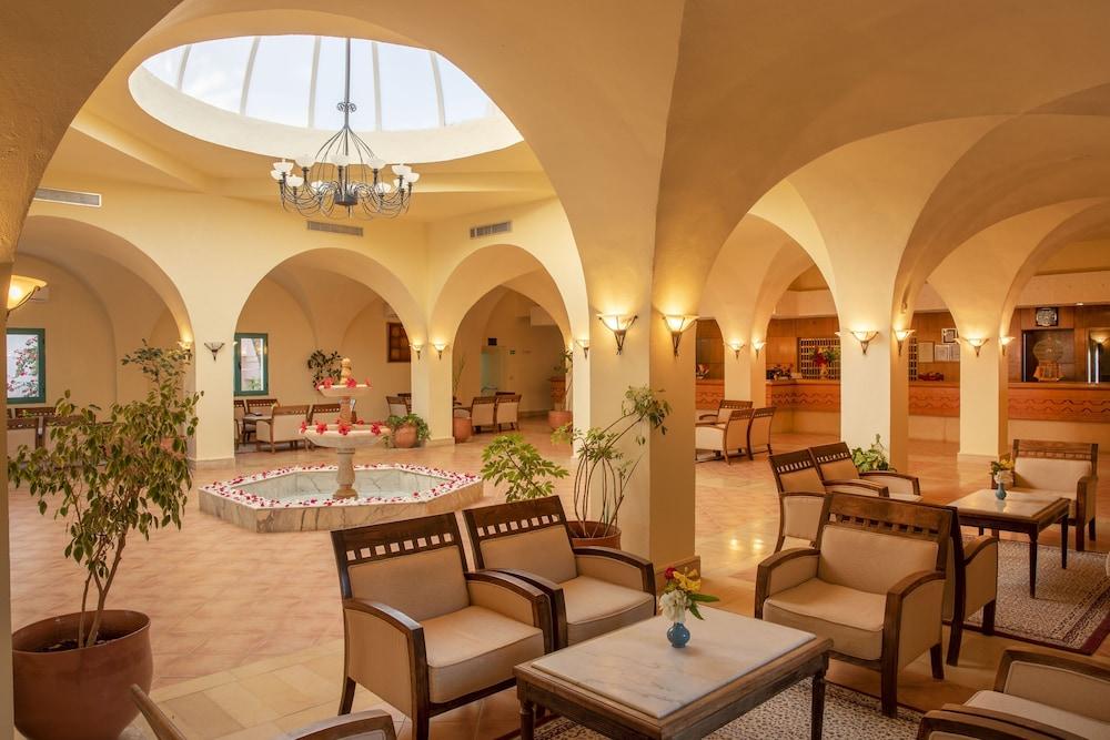Oasis Marine Hotel Sangho Ngoại thất bức ảnh