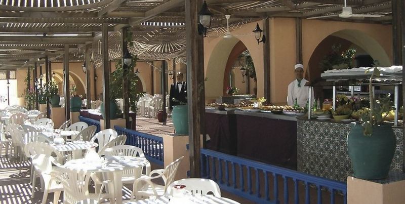 Oasis Marine Hotel Sangho Ngoại thất bức ảnh