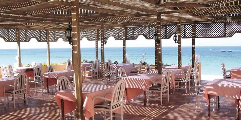 Oasis Marine Hotel Sangho Ngoại thất bức ảnh