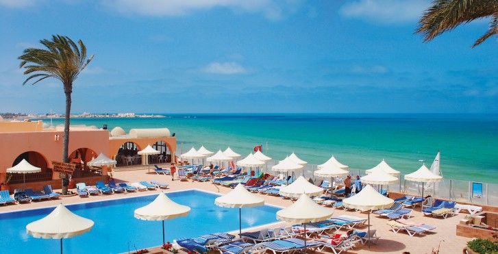 Oasis Marine Hotel Sangho Ngoại thất bức ảnh