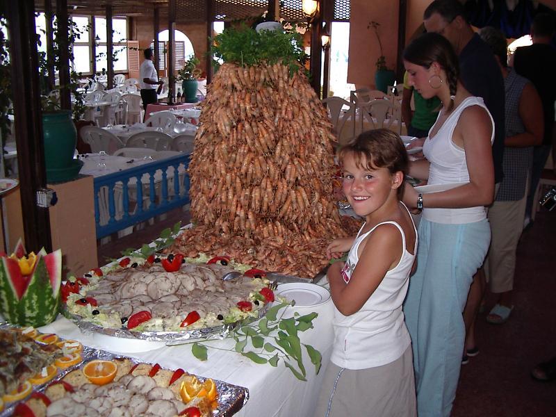 Oasis Marine Hotel Sangho Ngoại thất bức ảnh