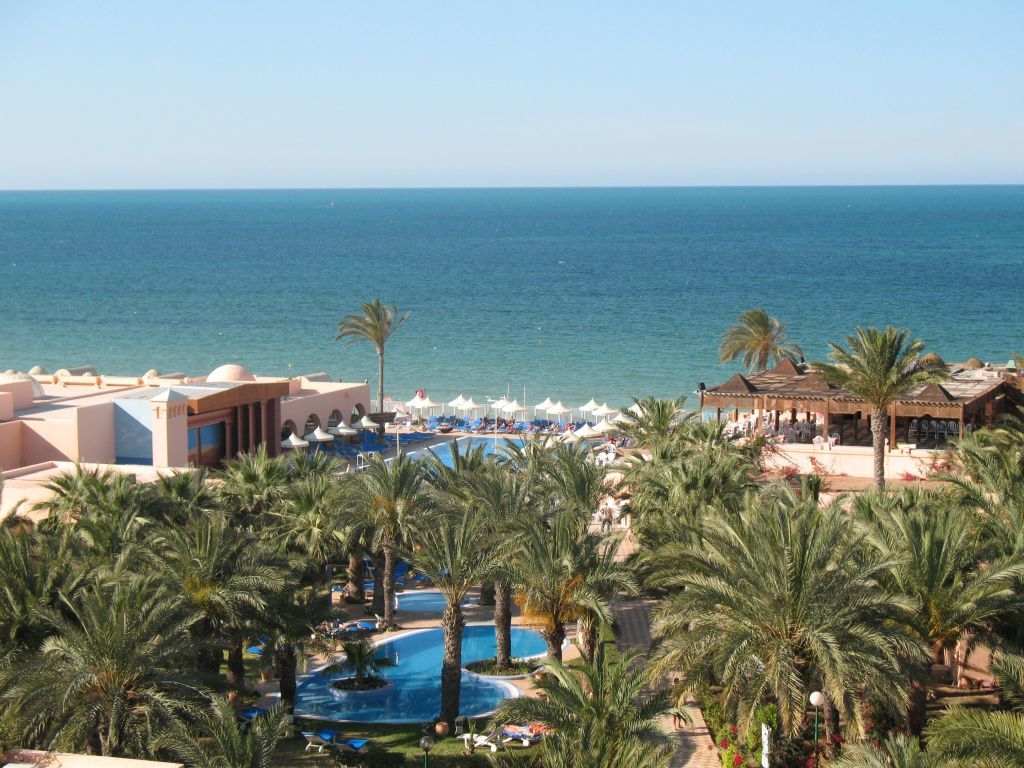 Oasis Marine Hotel Sangho Ngoại thất bức ảnh