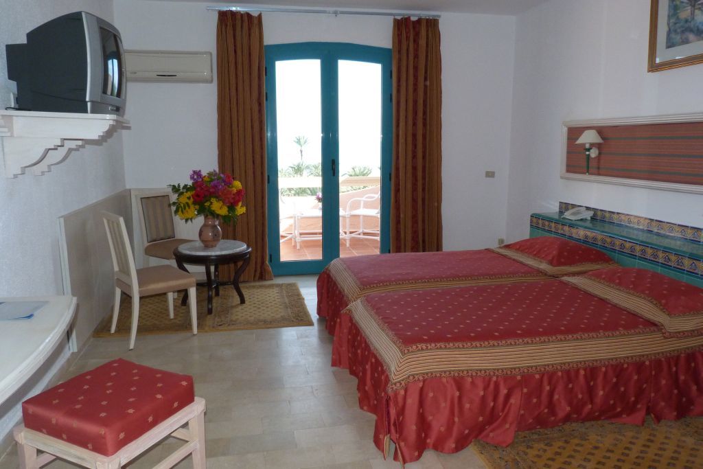 Oasis Marine Hotel Sangho Ngoại thất bức ảnh