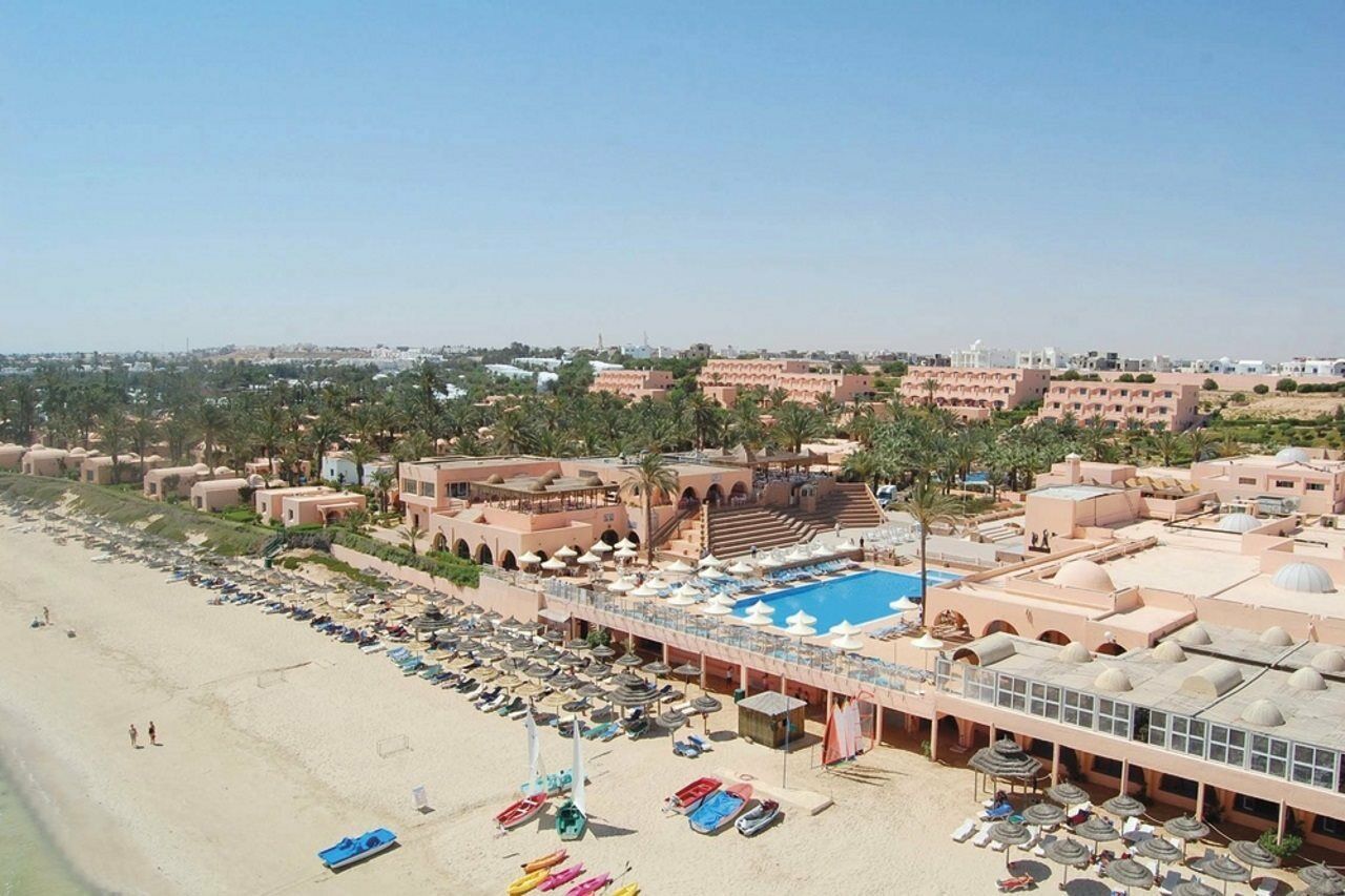 Oasis Marine Hotel Sangho Ngoại thất bức ảnh