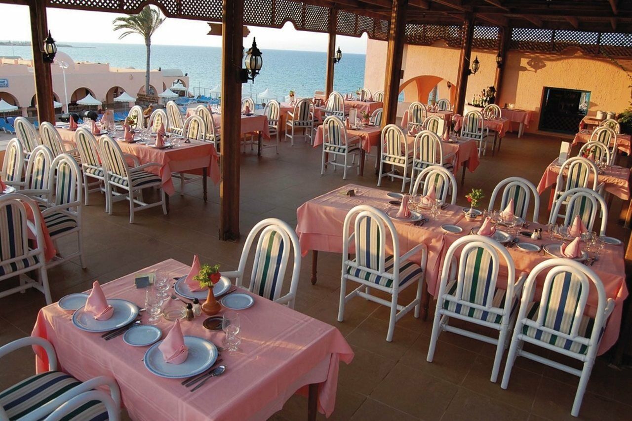 Oasis Marine Hotel Sangho Ngoại thất bức ảnh