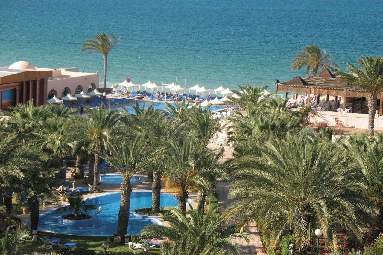 Oasis Marine Hotel Sangho Ngoại thất bức ảnh
