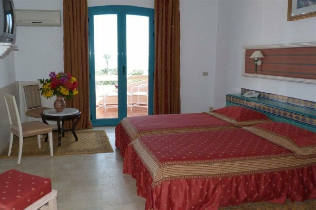 Oasis Marine Hotel Sangho Ngoại thất bức ảnh